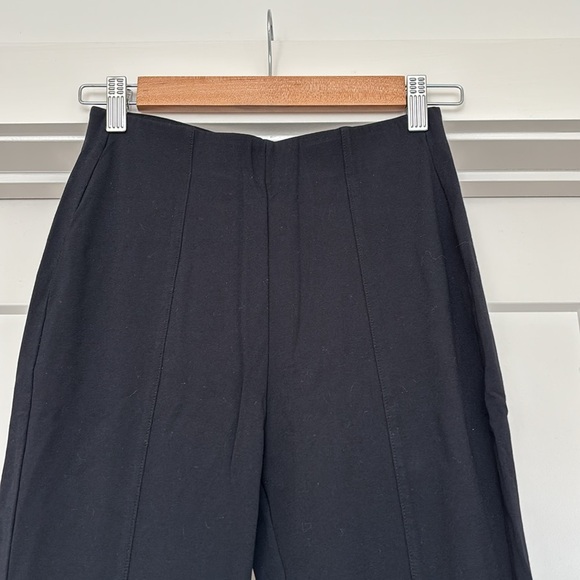 Open Edit Legging Pant - Picture 2 of 4